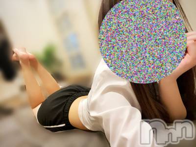 新潟メンズエステ Men's Spa 神の手(メンズスパカミノテ) 【新人】高梨みなみ(ヒミツ)の12月27日写メブログ「🦋」