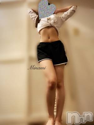 新潟メンズエステ Men's Spa 神の手(メンズスパカミノテ) 高梨みなみ(ヒミツ)の12月30日写メブログ「💚🩷」