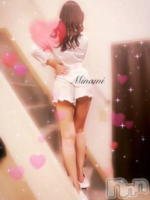 新潟メンズエステ Men's Spa 神の手(メンズスパカミノテ) 高梨みなみ(ヒミツ)の1月15日写メブログ「♥️✴︎」