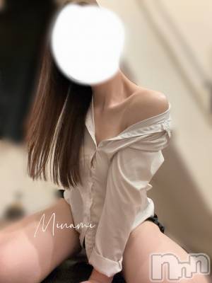 新潟メンズエステ Men's Spa 神の手(メンズスパカミノテ) 【新人】高梨みなみ(ヒミツ)の2月23日写メブログ「しあわせ🩶」