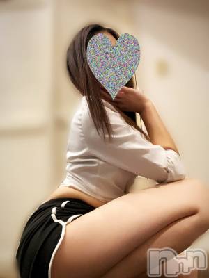 新潟メンズエステ Men's Spa 神の手(メンズスパカミノテ) 高梨みなみ(ヒミツ)の4月13日写メブログ「やめます、、、」