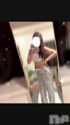 あったかく、、