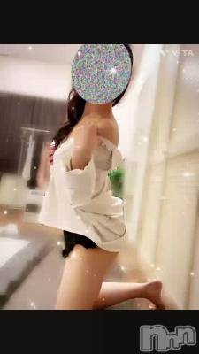 新潟メンズエステ Men's Spa 神の手(メンズスパカミノテ) 【新人】高梨みなみ(ヒミツ)の1月27日動画「はい、、ちゅー。」