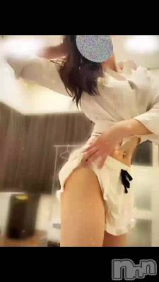 新潟メンズエステ Men's Spa 神の手(メンズスパカミノテ) 高梨みなみ(ヒミツ)の1月18日動画「ひさしぶりの、、」