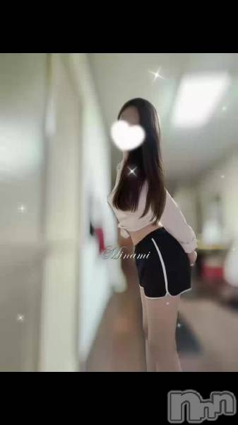 いきたかった、、