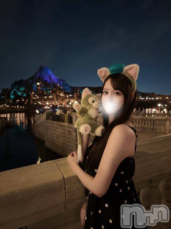 上越デリヘルRICHARD（リシャール）(リシャール) 五十嵐みらん(24)の12月7日写メブログ「どこに出す？？」