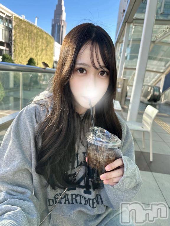 上越デリヘルRICHARD（リシャール）(リシャール)五十嵐みらん(24)の2025年12月6日写メブログ「彼女だよね？♡」