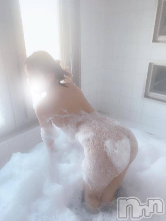 上越デリヘルRICHARD（リシャール）(リシャール)五十嵐みらん(24)の2025年12月7日写メブログ「吸い付きがやばい😳」