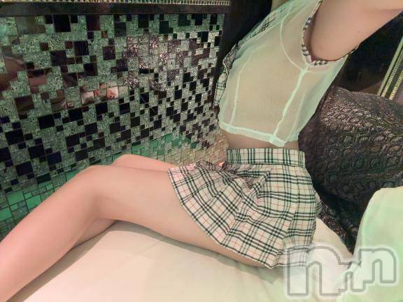 上越デリヘルRICHARD（リシャール）(リシャール)五十嵐みらん(24)の2025年12月10日写メブログ「興奮すること🩷」