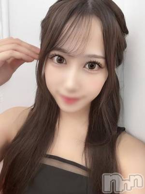 五十嵐みらん(24) 身長169cm、スリーサイズB85(D).W54.H83。上越デリヘル RICHARD（リシャール）(リシャール)在籍。