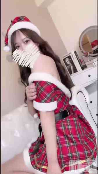 五十嵐みらんの動画 ハ♡撮り🎥❤️