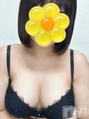 新潟デリヘル奥様特急 新潟店(オクサマトッキュウニイガタテン) まむ(22)の1月28日写メブログ「出勤してます‪🫶」