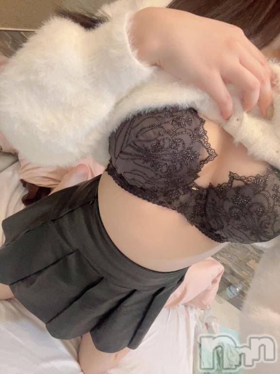 上越デリヘルRICHARD（リシャール）(リシャール) 久栖ゆかり(21)の12月12日写メブログ「ヤりてえ！！」