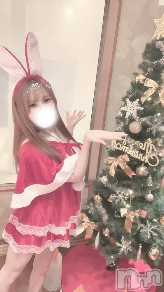 上越デリヘルRICHARD（リシャール）(リシャール) 久栖ゆかり(21)の12月13日写メブログ「🎀210分本指名様🎀」