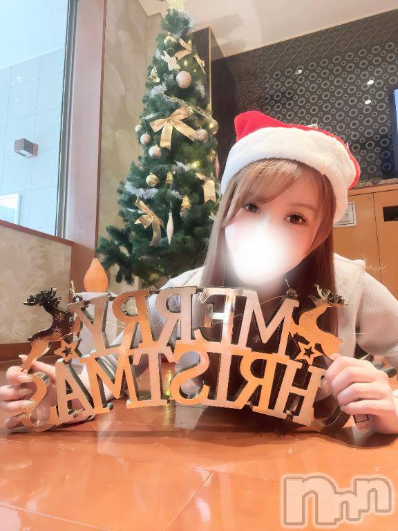上越デリヘルRICHARD（リシャール）(リシャール) 久栖ゆかり(21)の12月15日写メブログ「🎀100分新規様🎀」