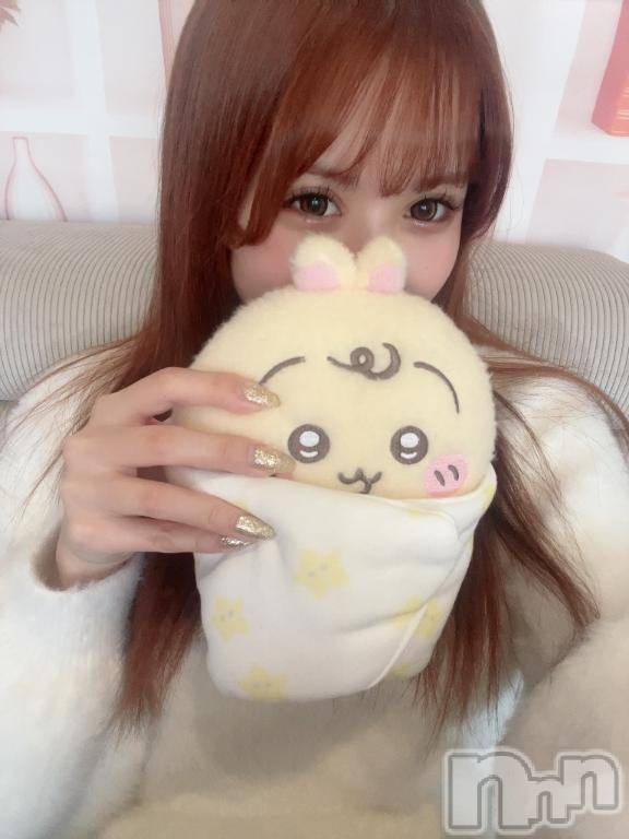 上越デリヘルRICHARD（リシャール）(リシャール) 久栖ゆかり(21)の12月15日写メブログ「🎀90分新規様🎀」