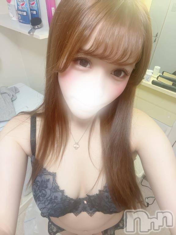 上越デリヘルRICHARD（リシャール）(リシャール) 久栖ゆかり(21)の12月15日写メブログ「🎀60分新規様🎀」