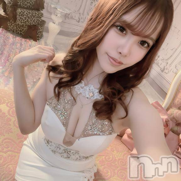 上越デリヘルRICHARD（リシャール）(リシャール) 久栖ゆかり(21)の12月16日写メブログ「🎀60分新規様🎀」