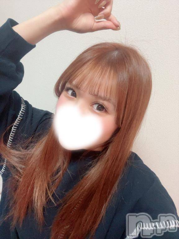 上越デリヘルRICHARD（リシャール）(リシャール) 久栖ゆかり(21)の12月16日写メブログ「🎀100分新規様🎀」
