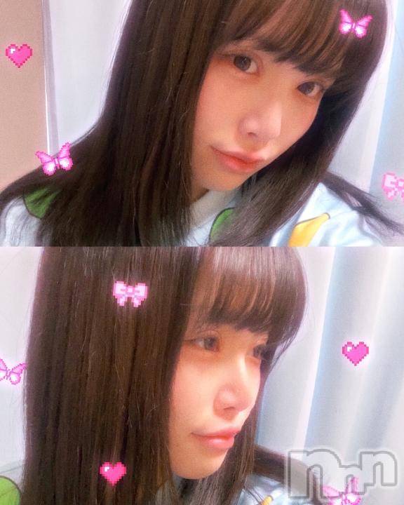 上越デリヘルRICHARD（リシャール）(リシャール) 久栖ゆかり(21)の1月13日写メブログ「死者蘇生☆」