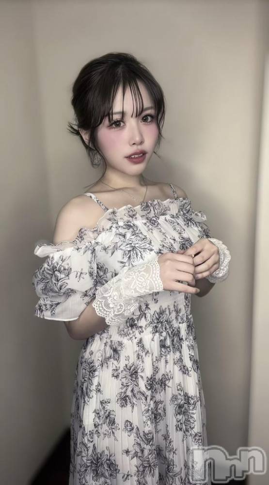 上越デリヘルRICHARD（リシャール）(リシャール) 久栖ゆかり(21)の1月20日写メブログ「無事到着🙈」