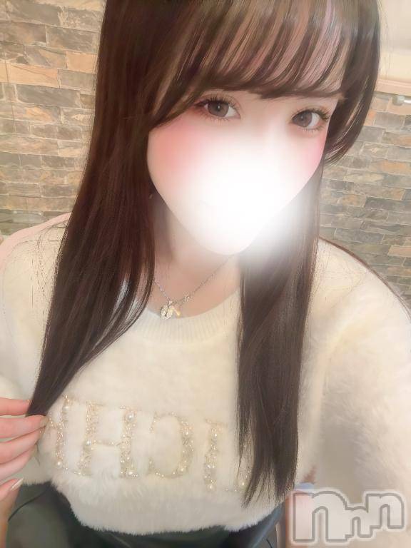 上越デリヘルRICHARD（リシャール）(リシャール) 久栖ゆかり(21)の1月20日写メブログ「🎀60分本指名様🎀」