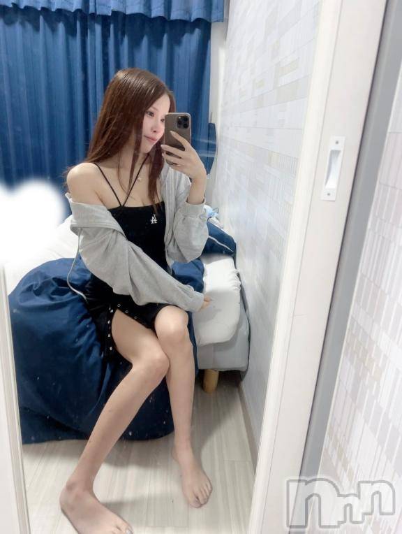 上越デリヘルRICHARD（リシャール）(リシャール) 久栖ゆかり(21)の1月24日写メブログ「22日🎀90分本指名様🎀」