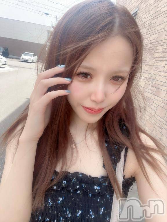 上越デリヘルRICHARD（リシャール）(リシャール) 久栖ゆかり(21)の1月25日写メブログ「🎀23日120分本指名様🎀」