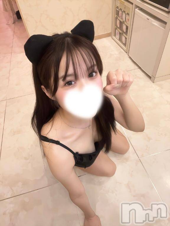 上越デリヘルRICHARD（リシャール）(リシャール) 久栖ゆかり(21)の1月25日写メブログ「🎀60分新規様🎀」