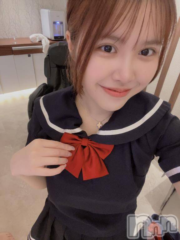 上越デリヘルRICHARD（リシャール）(リシャール) 久栖ゆかり(21)の1月25日写メブログ「🎀90分新規様🎀」