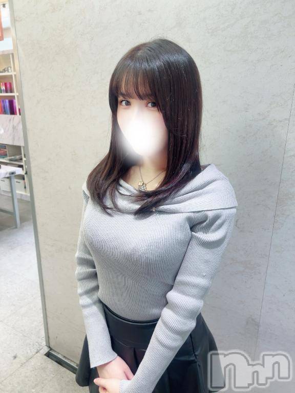 上越デリヘルRICHARD（リシャール）(リシャール) 久栖ゆかり(21)の2月24日写メブログ「🎀60分本指名様🎀」