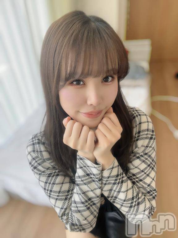 上越デリヘルRICHARD（リシャール）(リシャール) 久栖ゆかり(21)の2月25日写メブログ「🎀120分本指名様🎀」