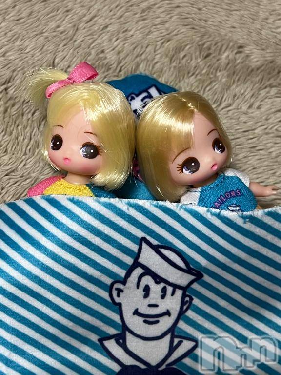 上越デリヘルRICHARD（リシャール）(リシャール) 久栖ゆかり(21)の2月27日写メブログ「💖満員御礼💖」