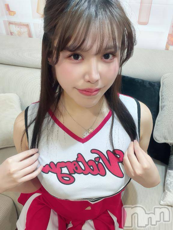 上越デリヘルRICHARD（リシャール）(リシャール) 久栖ゆかり(21)の2月27日写メブログ「🎀120分新規様🎀」