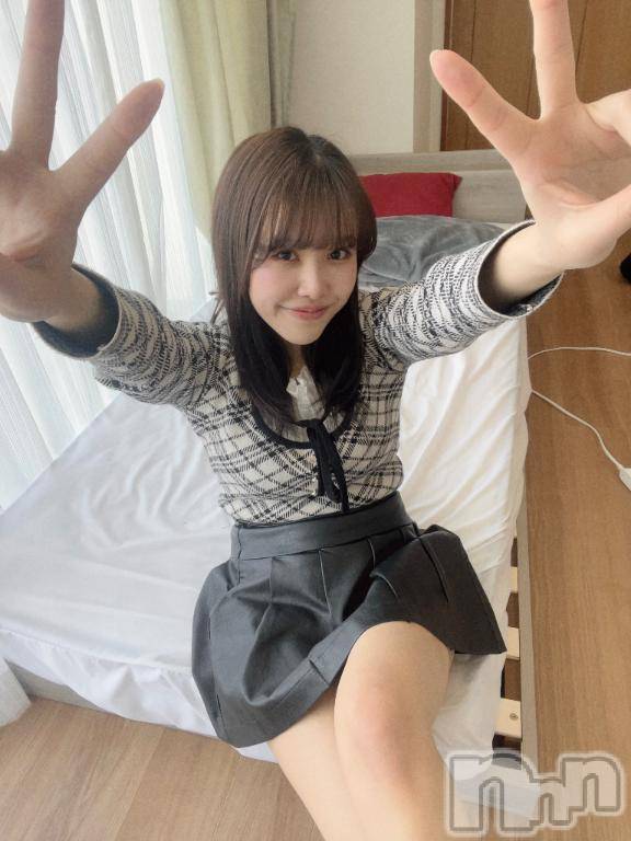 上越デリヘルRICHARD（リシャール）(リシャール) 久栖ゆかり(21)の2月28日写メブログ「🎀90分本指名様🎀」