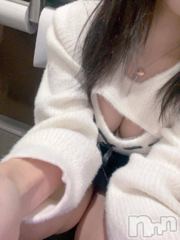 上越デリヘルRICHARD（リシャール）(リシャール) 久栖ゆかり(21)の3月1日写メブログ「空き枠12時～」