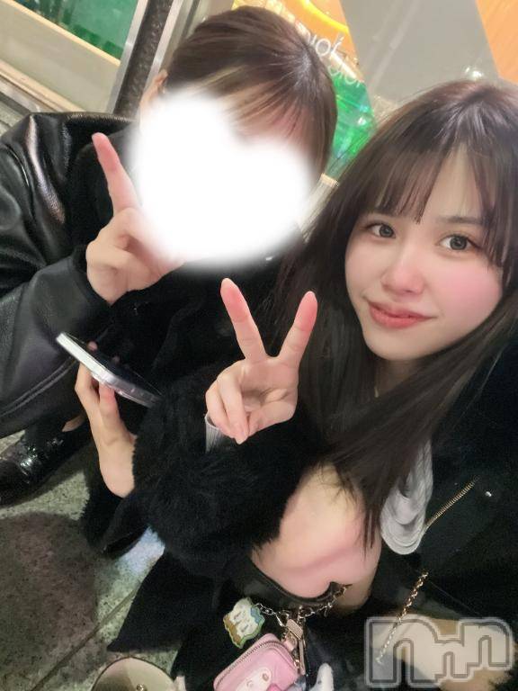 上越デリヘルRICHARD（リシャール）(リシャール) 久栖ゆかり(21)の3月6日写メブログ「🎀60分新規様🎀」