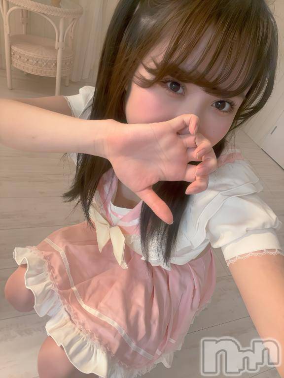 上越デリヘルRICHARD（リシャール）(リシャール) 久栖ゆかり(21)の3月25日写メブログ「業界休暇」