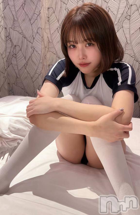 上越デリヘルRICHARD（リシャール）(リシャール) 久栖ゆかり(21)の5月31日写メブログ「🎀6件お礼🎀」