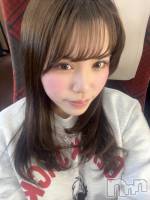 🎀90分本指名様🎀