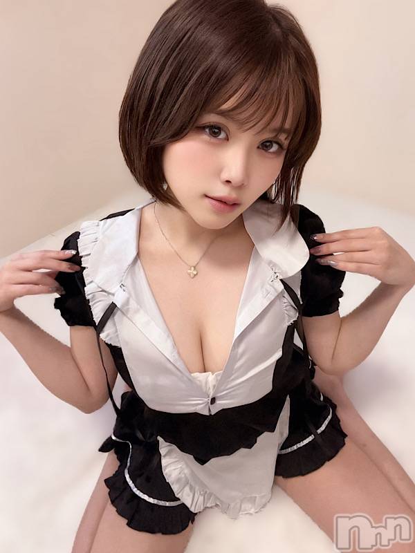 久栖ゆかり
