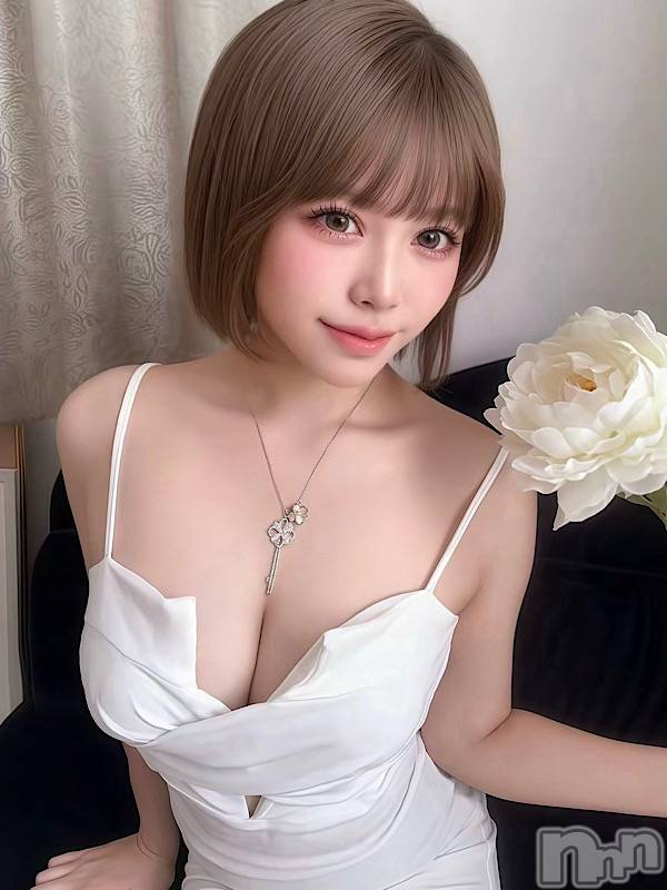 久栖ゆかり