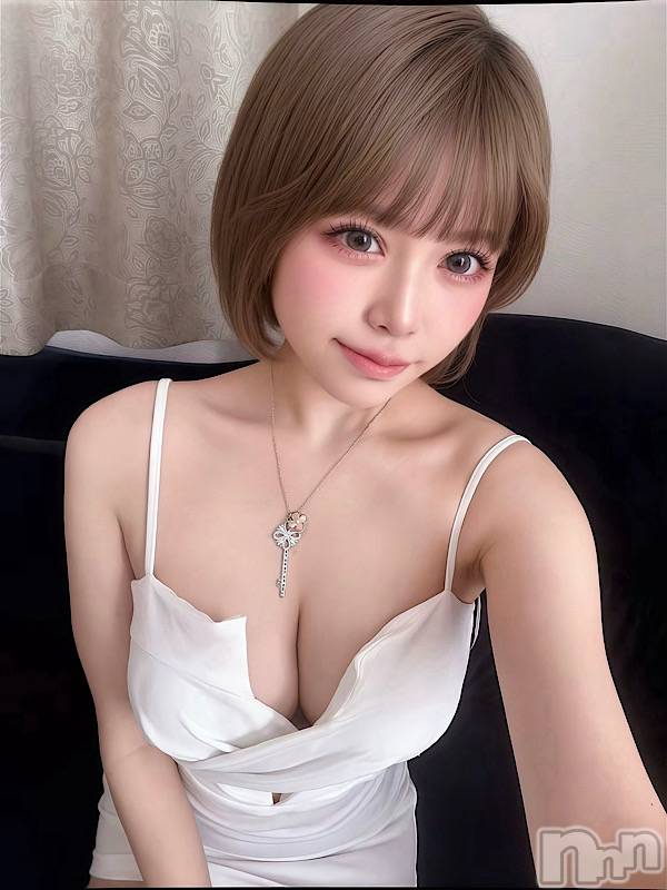 久栖ゆかり