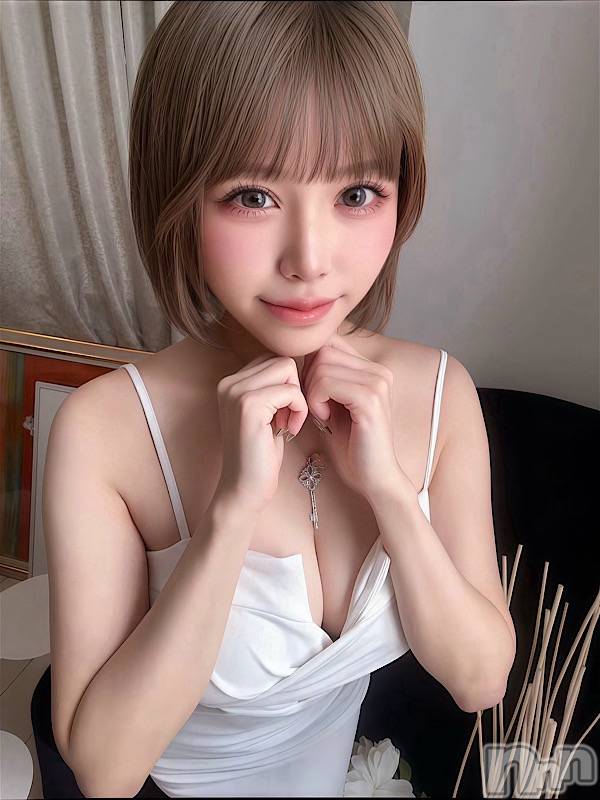 久栖ゆかり