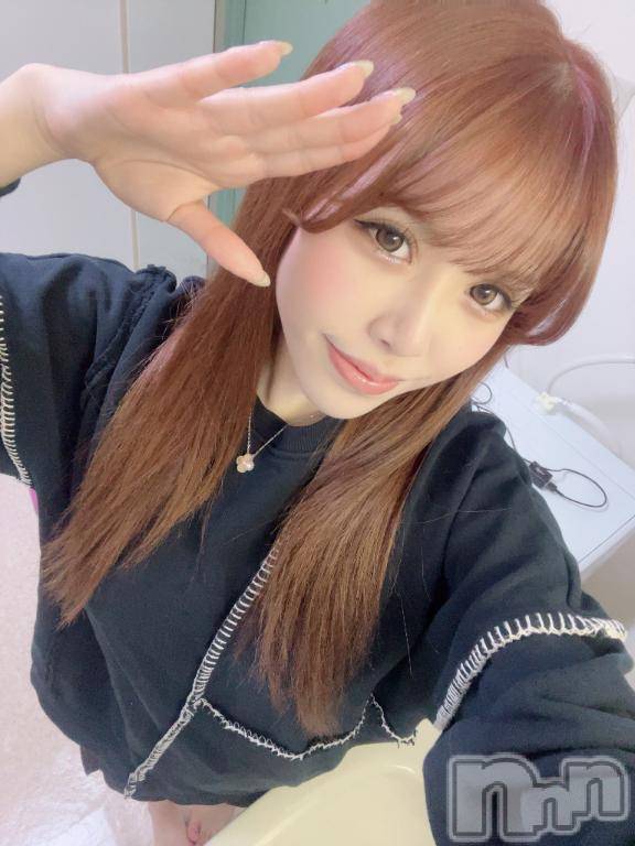 上越デリヘルRICHARD（リシャール）(リシャール)久栖ゆかり(21)の2025年12月8日写メブログ「はじめまして❣️」