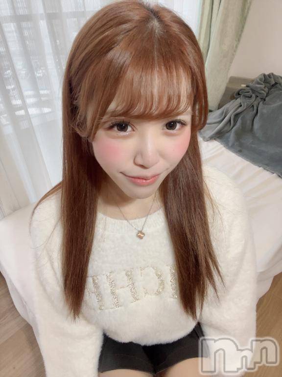 上越デリヘルRICHARD（リシャール）(リシャール)久栖ゆかり(21)の2025年12月11日写メブログ「🎀120分新規様🎀」