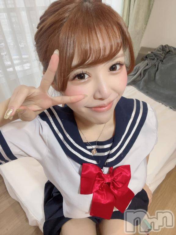 上越デリヘルRICHARD（リシャール）(リシャール)久栖ゆかり(21)の2025年12月11日写メブログ「🎀90分新規様🎀」