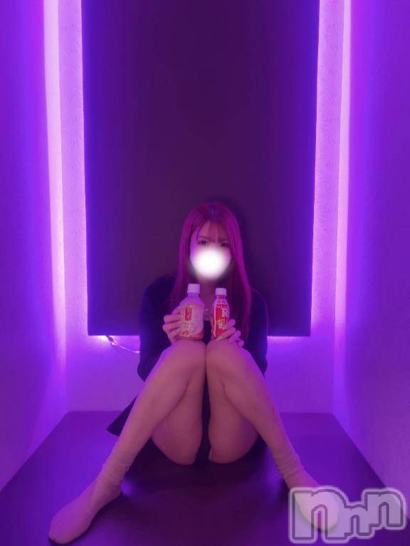 上越デリヘルRICHARD（リシャール）(リシャール)久栖ゆかり(21)の2025年12月12日写メブログ「🎀90分新規様🎀」