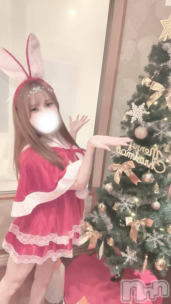上越デリヘルRICHARD（リシャール）(リシャール)久栖ゆかり(21)の2025年12月13日写メブログ「🎀210分本指名様🎀」