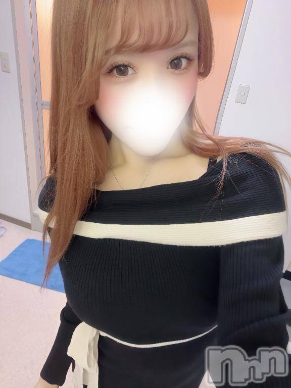 上越デリヘルRICHARD（リシャール）(リシャール)久栖ゆかり(21)の2025年12月14日写メブログ「🎀60分新規様🎀」